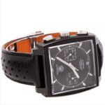 Tag Heuer Monaco Automobile Club de Monaco — photo 11