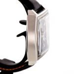 Tag Heuer Monaco Tri Compax — photo 2