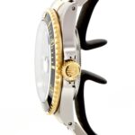 Rolex Submariner 18k Gold/Steel — photo 2