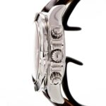 Breitling Chronomat 44mm — photo 2