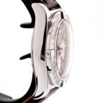 Breitling Chronomat 44mm — photo 3