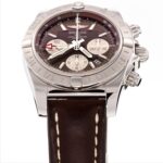 Breitling Chronomat 44mm — photo 4