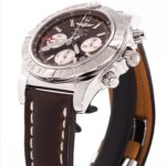 Breitling Chronomat 44mm — photo 5