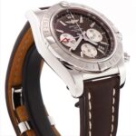Breitling Chronomat 44mm — photo 6