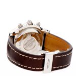 Breitling Chronomat 44mm — photo 8