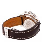 Breitling Chronomat 44mm — photo 9