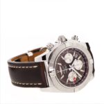 Breitling Chronomat 44mm — photo 10