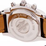 Breitling Chronomat 44mm — photo 11