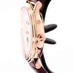 Blancpain Virellet Monophase 18k Rose Gold — photo 2