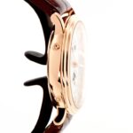 Blancpain Virellet Monophase 18k Rose Gold — photo 3