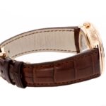Blancpain Virellet Monophase 18k Rose Gold — photo 8