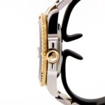 Rolex Submariner Ceramic 18k Gold/Steel — photo 2