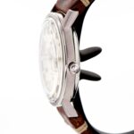 Omega Constellation Automatic 1970's — photo 2