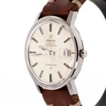 Omega Constellation Automatic 1970's — photo 3