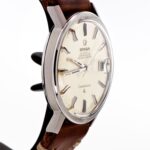 Omega Constellation Automatic 1970's — photo 4