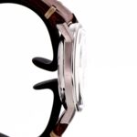 Omega Constellation Automatic 1970's — photo 5