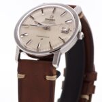 Omega Constellation Automatic 1970's — photo 7