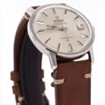 Omega Constellation Automatic 1970's — photo 8