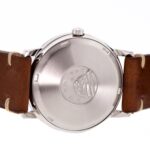 Omega Constellation Automatic 1970's — photo 9
