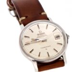 Omega Constellation Automatic 1970's — photo 10