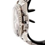Omega Speedmaster 40mm — photo 3