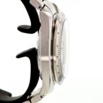 Omega Speedmaster 40mm — photo 2