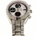 Omega Speedmaster 40mm — photo 4