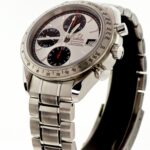 Omega Speedmaster 40mm — photo 5