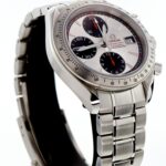 Omega Speedmaster 40mm — photo 6