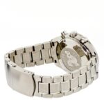 Omega Speedmaster 40mm — photo 10