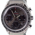 Omega Speedmaster 40mm — photo 1