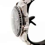 Omega Speedmaster 40mm — photo 2