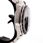Omega Speedmaster 40mm — photo 3