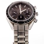 Omega Speedmaster 40mm — photo 4