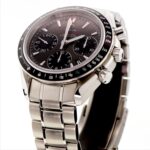 Omega Speedmaster 40mm — photo 5