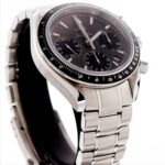 Omega Speedmaster 40mm — photo 6