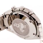Omega Speedmaster 40mm — photo 10