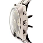 Longines Nonius Chronograph Flyback 30CH Movement — photo 2