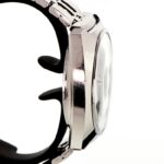 Longines Nonius Chronograph Flyback 30CH Movement — photo 3