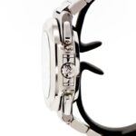 Patek Philippe Chronograph Ref:5980 — photo 2