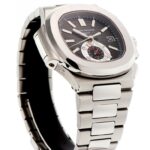 Patek Philippe Chronograph Ref:5980 — photo 6