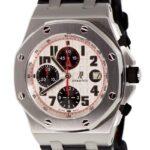Audemars Piguet Royal Oak Offshore — photo 1