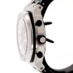 Audemars Piguet Royal Oak Offshore — photo 2