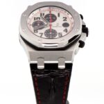 Audemars Piguet Royal Oak Offshore — photo 4