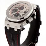 Audemars Piguet Royal Oak Offshore — photo 5