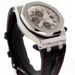 Audemars Piguet Royal Oak Offshore — photo 6