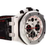 Audemars Piguet Royal Oak Offshore — photo 11