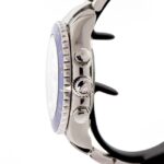 Rolex Yacht Master 2 44mm — photo 2