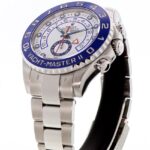 Rolex Yacht Master 2 44mm — photo 5