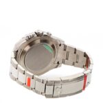 Rolex Yacht Master 2 44mm — photo 9